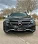 Mercedes-Benz EQC 400 4MATIC Negro - thumbnail 12