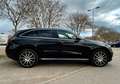 Mercedes-Benz EQC 400 4MATIC Negro - thumbnail 14