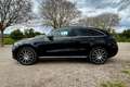Mercedes-Benz EQC 400 4MATIC Negro - thumbnail 3
