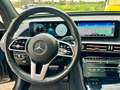 Mercedes-Benz EQC 400 4MATIC Negro - thumbnail 20