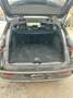 Mercedes-Benz EQC 400 4MATIC Negro - thumbnail 32