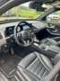 Mercedes-Benz EQC 400 4MATIC Negro - thumbnail 21