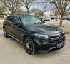 Mercedes-Benz EQC 400 4MATIC Negro - thumbnail 13