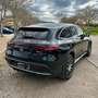 Mercedes-Benz EQC 400 4MATIC Negro - thumbnail 4