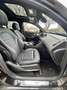 Mercedes-Benz EQC 400 4MATIC Negro - thumbnail 9