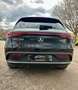 Mercedes-Benz EQC 400 4MATIC Negro - thumbnail 5