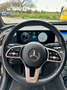 Mercedes-Benz EQC 400 4MATIC Negro - thumbnail 22