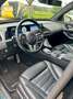 Mercedes-Benz EQC 400 4MATIC Negro - thumbnail 23
