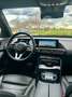 Mercedes-Benz EQC 400 4MATIC Negro - thumbnail 30