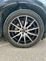 Mercedes-Benz EQC 400 4MATIC Negro - thumbnail 34