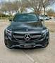 Mercedes-Benz EQC 400 4MATIC Negro - thumbnail 2