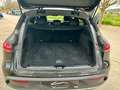 Mercedes-Benz EQC 400 4MATIC Negro - thumbnail 10