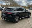 Mercedes-Benz EQC 400 4MATIC Negro - thumbnail 17