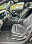 Mercedes-Benz EQC 400 4MATIC Negro - thumbnail 8