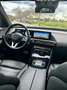 Mercedes-Benz EQC 400 4MATIC Negro - thumbnail 25