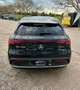 Mercedes-Benz EQC 400 4MATIC Negro - thumbnail 19