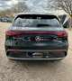Mercedes-Benz EQC 400 4MATIC Negro - thumbnail 16