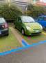 Citroen C2 1.1 Elegance Green - thumbnail 1