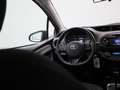 Toyota Yaris 1.5 Hybrid Active | Climate Control | Camera | Wit - thumbnail 11