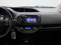 Toyota Yaris 1.5 Hybrid Active | Climate Control | Camera | Wit - thumbnail 9