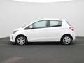 Toyota Yaris 1.5 Hybrid Active | Climate Control | Camera | Wit - thumbnail 5