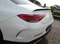 Mercedes-Benz CLS 300 CLS 300d AMG-Line Blanco - thumbnail 21