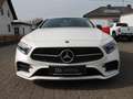Mercedes-Benz CLS 300 CLS 300d AMG-Line Blanco - thumbnail 3