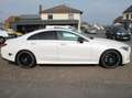 Mercedes-Benz CLS 300 CLS 300d AMG-Line Blanco - thumbnail 7