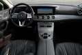 Mercedes-Benz CLS 300 CLS 300d AMG-Line Blanco - thumbnail 15