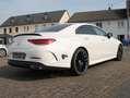 Mercedes-Benz CLS 300 CLS 300d AMG-Line Blanco - thumbnail 11