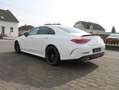 Mercedes-Benz CLS 300 CLS 300d AMG-Line Blanco - thumbnail 9