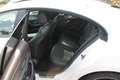 Mercedes-Benz CLS 300 CLS 300d AMG-Line Blanco - thumbnail 19