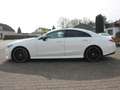 Mercedes-Benz CLS 300 CLS 300d AMG-Line Blanco - thumbnail 8