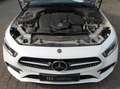 Mercedes-Benz CLS 300 CLS 300d AMG-Line Blanco - thumbnail 22