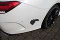 Mercedes-Benz CLS 300 CLS 300d AMG-Line Blanco - thumbnail 25