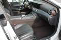 Mercedes-Benz CLS 300 CLS 300d AMG-Line Blanco - thumbnail 17