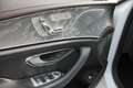 Mercedes-Benz CLS 300 CLS 300d AMG-Line Blanco - thumbnail 20