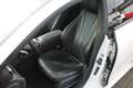 Mercedes-Benz CLS 300 CLS 300d AMG-Line Blanco - thumbnail 13