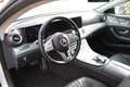 Mercedes-Benz CLS 300 CLS 300d AMG-Line Blanco - thumbnail 14