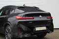BMW X4 xDrive20i M Sport Automaat / Panoramadak / Adaptie Grau - thumbnail 10