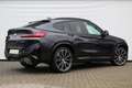 BMW X4 xDrive20i M Sport Automaat / Panoramadak / Adaptie Grau - thumbnail 9