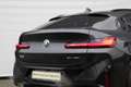 BMW X4 xDrive20i M Sport Automaat / Panoramadak / Adaptie Grau - thumbnail 27