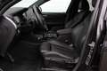 BMW X4 xDrive20i M Sport Automaat / Panoramadak / Adaptie Grau - thumbnail 13