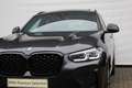 BMW X4 xDrive20i M Sport Automaat / Panoramadak / Adaptie Grau - thumbnail 35