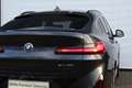BMW X4 xDrive20i M Sport Automaat / Panoramadak / Adaptie Gris - thumbnail 18