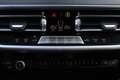 BMW X4 xDrive20i M Sport Automaat / Panoramadak / Adaptie Grau - thumbnail 25