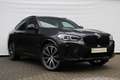 BMW X4 xDrive20i M Sport Automaat / Panoramadak / Adaptie Grau - thumbnail 16