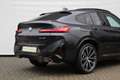 BMW X4 xDrive20i M Sport Automaat / Panoramadak / Adaptie Grau - thumbnail 22