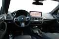 BMW X4 xDrive20i M Sport Automaat / Panoramadak / Adaptie Grau - thumbnail 11