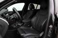 BMW X4 xDrive20i M Sport Automaat / Panoramadak / Adaptie Grau - thumbnail 14